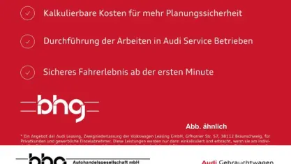 Gebraucht Audi RS5 Sportback Ambiente 450 PS (330 kW) 2022 Schwarz Limousine