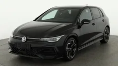 Gebraucht 2025 VW Golf VIII R-line | 34.445 € (Fairer Preis)