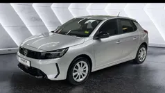 Gebraucht 2025 Opel Corsa Edition Kleinwagen | 18.990 € (Superpreis)