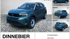 Gebraucht 2025 Opel Frontera SUV | 25.440 € (Fairer Preis)