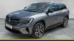 Gebraucht 2025 Renault Austral Iconic SUV | 36.990 € (Superpreis)