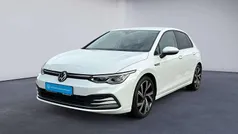 Gebraucht 2022 VW Golf VIII Style Limousine | 26.940 € (Guter Preis)