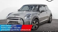 Gebraucht 2022 Mini Cooper SE Classic Kleinwagen | 16.950 € (Fairer Preis)