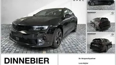 Gebraucht 2024 Opel Astra Kombi | 27.649 € (Fairer Preis)