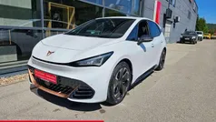 Gebraucht 2024 Cupra Born Kleinwagen | 28.999 € (Guter Preis)