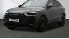 Gebraucht 2025 Audi Q5 Sport SUV | 80.945 €