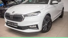 Gebraucht 2025 Skoda Fabia Selection Limousine | 25.990 € (Fairer Preis)