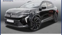 Gebraucht 2024 Renault Scénic Esprit Alpine Van / Kleinbus | 42.888 € (Guter Preis)