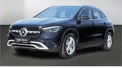 Gebraucht 2024 Mercedes GLA200 SUV | 35.440 € (Guter Preis)
