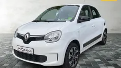 Gebraucht 2022 Renault Twingo SE Kleinwagen | 12.390 € (Fairer Preis)