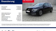 Gebraucht 2022 VW Golf VIII Active Limousine | 25.980 € (Fairer Preis)