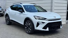 Gebraucht 2025 Cupra Formentor VZ SUV | 39.740 € (Superpreis)