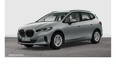 Gebraucht 2023 BMW 218 Active Tourer Advantage Van / Kleinbus | 24.990 € (Guter Preis)