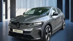 Gebraucht 2023 Renault Mégane Equilibre Limousine | 23.990 € (Superpreis)