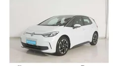 Gebraucht 2023 VW ID.3 Pro Kleinwagen | 27.980 € (Fairer Preis)
