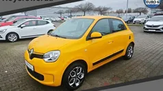Gebraucht 2022 Renault Twingo Equilibre Kleinwagen | 12.990 € (Fairer Preis)