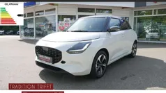 Gebraucht 2023 Suzuki Swift Comfort Kleinwagen | 19.690 € (Fairer Preis)