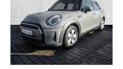 Gebraucht 2022 Mini ONE Classic Kleinwagen | 21.920 € (Fairer Preis)