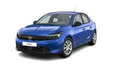 Gebraucht 2025 Opel Corsa Edition Kleinwagen | 18.190 € (Fairer Preis)
