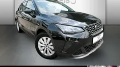 Gebraucht 2024 Seat Arona SUV | 19.500 € (Guter Preis)