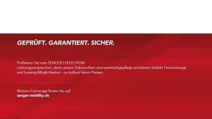 Gebraucht VW Passat Business 150 PS (110 kW) 2023 Kombi
