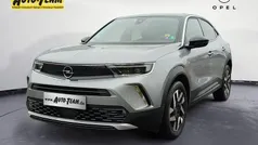 Gebraucht 2021 Opel Mokka Elegance SUV | 17.800 € (Fairer Preis)