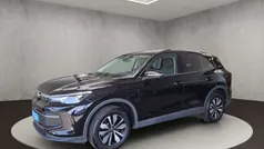 Gebraucht 2024 VW Tiguan Life SUV | 42.700 € (Superpreis)