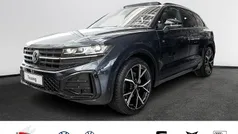 Gebraucht 2025 VW Touareg R-line SUV | 123.675 €