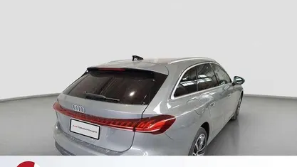 Gebraucht 2025 Audi A5 Sport Kombi | 47.860 € (Guter Preis)