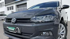 Gebraucht 2020 VW Polo Limousine | 13.860 € (Fairer Preis)