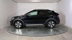 Gebraucht 2025 VW Taigo Life SUV | 25.941 € (Guter Preis)