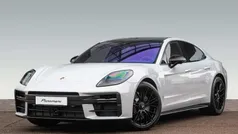 Gebraucht 2025 Porsche Panamera GTS Limousine | 174.900 €