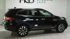 Gebraucht 2023 Renault Koleos Techno SUV | 33.999 € (Fairer Preis)