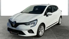 Gebraucht 2020 Renault Clio V Experience Limousine | 9.990 € (Guter Preis)