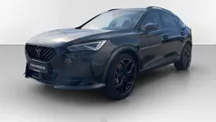 Gebraucht 2023 Cupra Formentor VZ SUV | 40.950 € (Fairer Preis)