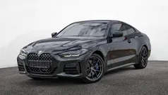 Gebraucht 2022 BMW M440 M Sport Limousine | 43.950 € (Fairer Preis)