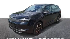 Gebraucht 2025 Opel Grandland X Edition SUV | 30.490 € (Superpreis)