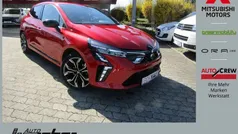 Aurorarot (m) Gebraucht 2024 Mitsubishi Colt Edition Limousine | 16.490 € (Superpreis)