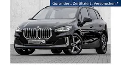 Gebraucht 2023 BMW 230 Performance Van / Kleinbus | 34.990 € (Fairer Preis)