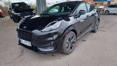 Gebraucht 2024 Ford Puma ST-Line SUV | 25.990 € (Fairer Preis)