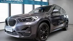 Gebraucht 2021 BMW X1 Advantage SUV | 23.750 € (Fairer Preis)