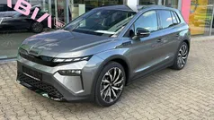 Gebraucht 2025 Skoda Elroq SportLine SUV | 46.990 € (Fairer Preis)