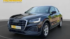 Gebraucht 2022 Audi Q2 SUV | 21.975 € (Fairer Preis)
