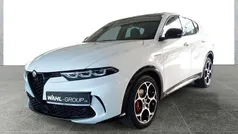 Gebraucht 2025 Alfa Romeo Tonale Veloce SUV | 50.690 €