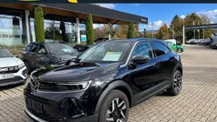 Gebraucht 2023 Opel Mokka Elegance SUV | 19.490 € (Fairer Preis)
