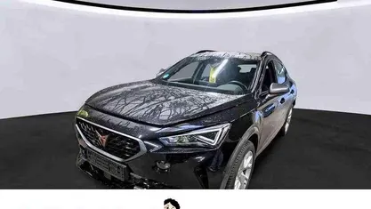 Gebraucht 2024 Cupra Formentor SUV | 27.221 € (Superpreis)