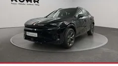 Gebraucht 2025 Cupra Formentor SUV | 32.740 € (Superpreis)