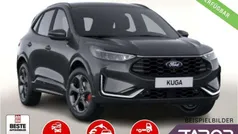 Gebraucht 2025 Ford Kuga ST-Line X SUV | 39.787 € (Fairer Preis)
