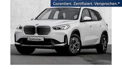 Gebraucht BMW iX1 Performance 230 kW (313 PS) 2023 SUV