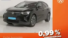 VW ID.4